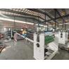 Buy cheap Single Plate SJSZ80/156 Plastic Board Machine within Extrusion Line from wholesalers