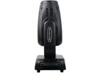 Sharpy Beam 280W 10R Event Dj Stage Lights , Professional ROBE Moving Head