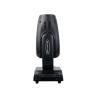 Buy cheap High Power 280W Halogen Bulbs Moving Head Beam Spot Wash 3in1 Light with Zoom from wholesalers