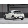 Buy cheap Export Fast Ship Smart Sport Automotive Motor Power BYD EV Car Dolphin Whale Pure New Energy Electric Vehicle from wholesalers