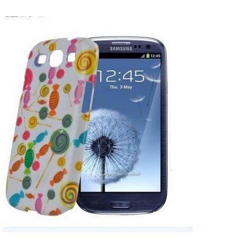 Buy cheap Stand Case for Samsung Galaxy Note 10.1 N8000 from wholesalers