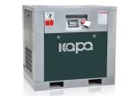 1.71m3/Min 11KW 15HP direct drive Screw Air Compressor