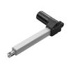 Buy cheap DC Linear Actuators 24V 4000N For Electric Bed Liftchair Furnitures from wholesalers
