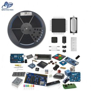 Buy cheap ICs Part Programmer Universal Optocoupler Triac MOC3020 MOC3021 MOC3022 MOC3023 from wholesalers