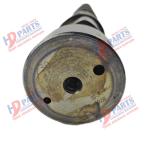 C11 Diesel Crankshaft 230-0065 223-7468 For CATERPILLAR