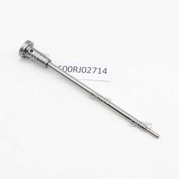 ERIKC pressure control valve FOORJ02714 FOOR J02 714 diesel engine valves F OOR