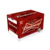 Buy cheap 24 Bottles Paper Wine Beer Carrier Packaging Boxes Custom Size from wholesalers