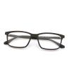 Buy cheap Wood Grain Glasses Frames Acetate Glasses Frames Hand Made Eyewear from wholesalers