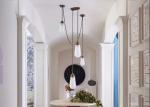American style wall lamp black unique wall lamp wall mounted lights for living