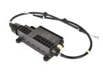 Automotive Brake Systerm 100% Tested Electric Parking Brake Actuator for