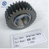 Buy cheap Excavator Parts Second Level Final Drive BOB331 Planet Gear 2Nd Gear Planet Bearing from wholesalers