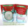 Buy cheap Chips&Cookies Bag Nylon Bag/Vacuum Bag Household Bag Spout Bag Cosmetic Bag Biodegradable, Compostable, Corn starch Bags from wholesalers