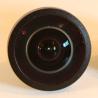 Buy cheap 1/2.5" 1.29mm 10Megapixel M12x0.5 mount 185degree Fisheye Lens, 4K fisheye lens for 360VR from wholesalers