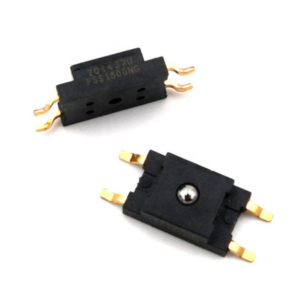 Buy cheap FSS1500NGT from wholesalers