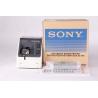 Buy cheap Automatic FK-514 Sony Screw Feeder FK-505 Automatic Screw Feeder for standard screw from wholesalers