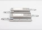Wire Deviation Sensor Whole Stainless Steel Paper Machine Parts