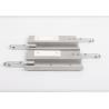 Buy cheap Wire Deviation Sensor Whole Stainless Steel Paper Machine Parts from wholesalers