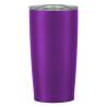 Buy cheap Promotional Double Wall Stainless Steel Tumbler 20OZ Vacuum Insulated from wholesalers