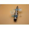 Buy cheap ORTIZ BAW Fenix brand new diesel injection 0445110291 Common rail fuel injector 0445 110 291 from wholesalers