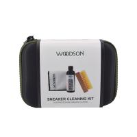 Buy cheap Sneaker Cleaner Kit Sneakerhead Shoe Cleaning Kit Travel Friendly product