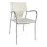 Buy cheap Hot China Arm Visitor Chair from wholesalers