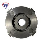 Travel Gearbox LNM0265-1 2nd Planetary Sun Gear SH200 HD820