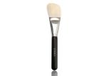 Angled Makeup Face Finishing Powder Brush / Powder Face Brush