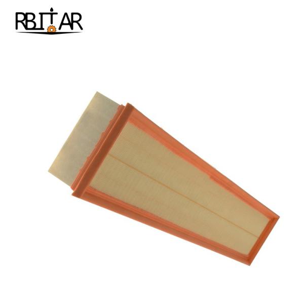 Buy cheap 97011022001 Auto Air Filter Replacement For Porsche Panamera 970 from wholesalers