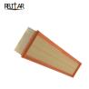 Buy cheap 97011022001 Auto Air Filter Replacement For Porsche Panamera 970 from wholesalers