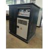 Buy cheap Pile Foundation Machine Electric AP90A Control Box Post Vibro Hammer Pile Driver from wholesalers
