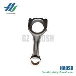 8-97357716-1 8-97357716-0 8973577161 8973577160 Connecting Rod For Isuzu DMAX