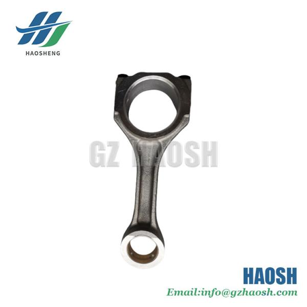 8-97357716-1 8-97357716-0 8973577161 8973577160 Connecting Rod For Isuzu DMAX