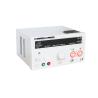 Buy cheap ZX267 High Voltage Withstand Tester Digital Display from wholesalers