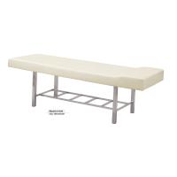 Buy cheap hair salon facial bed /high quality facial bed /massage bed G-004 product