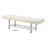 Buy cheap hair salon facial bed /high quality facial bed /massage bed G-004 from wholesalers