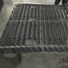 Buy cheap Hanging 1350mm Cooling Tower Infill Cross Flow Media 0.38-0.6mm from wholesalers