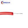 Buy cheap UL3239 Silicone Rubber Insulated High Volated Wire For Lighting from wholesalers