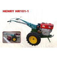 Buy cheap 101 walking tractor product