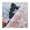 Buy cheap 100% Polyester Soft Flannel Fleece 58'' 60" For Blanket Pillowslip from wholesalers