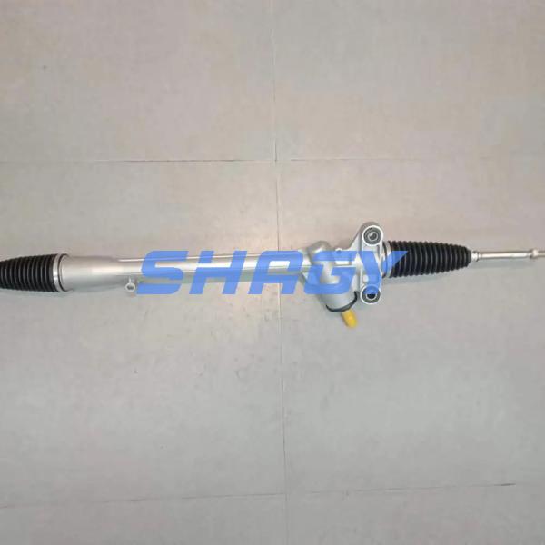 Buy cheap For Toyota 2002-2003 Lexus ES300 Steering Rack from wholesalers
