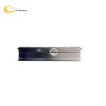 NCR Machine Parts 9pin Printer Head Thermal Printhead 9 Pin 80mm 0027569-1