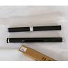Buy cheap Small Hole Copier Opc Drum For Kyocera Taskalfa TK 180 181 220 221 KM1648 KM2035 KM2550 from wholesalers