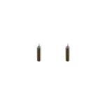 Huahui Energia Rechargeable Lto Cell Li-Ion NSC1040 3.7V 280mAh Ternary Lithium