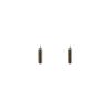 Buy cheap Huahui Energia Rechargeable Lto Cell Li-Ion NSC1040 3.7V 280mAh Ternary Lithium Battery from wholesalers