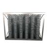 Buy cheap ammonia evaporative condenser from wholesalers