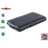 Buy cheap Newest Fashion Design Authentic Italy PU Flip Leather Case For LG Google Nexus 5 Qualify from wholesalers