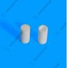 Buy cheap PANASONIC MSF SMT Filter 1080709582 from wholesalers