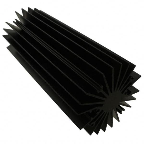 Buy cheap 19755-L-AB from wholesalers