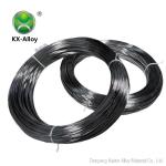 FeNi46 Corrosion Resistant Expansion Alloy ASTM F30