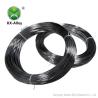 Buy cheap ASTM F30 Expansion Alloy Corrosion Resistant Alloy Rod from wholesalers